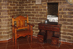 cabanas-huasca-cuatro-camnos