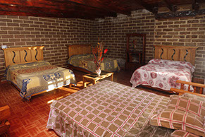cabanas-huasca-pueblo-magico