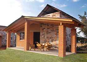 cabanas-huasca-cuatro-camnos