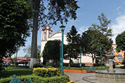 cabanas-huasca-pueblo-magico