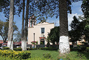 cabanas-huasca-cuatro-camnos