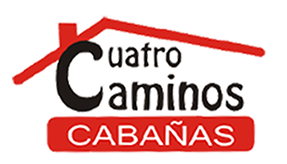 cabanas-huasca
