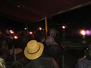 cabanas-huasca