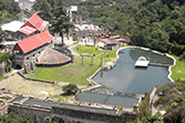 cabanas- huasca-pueblo-magico-cautro-caminos