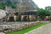 cabanas-huasca-cuatro-camnos