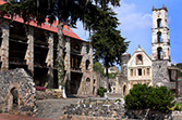 cabanas-huasca-pueblo-magico